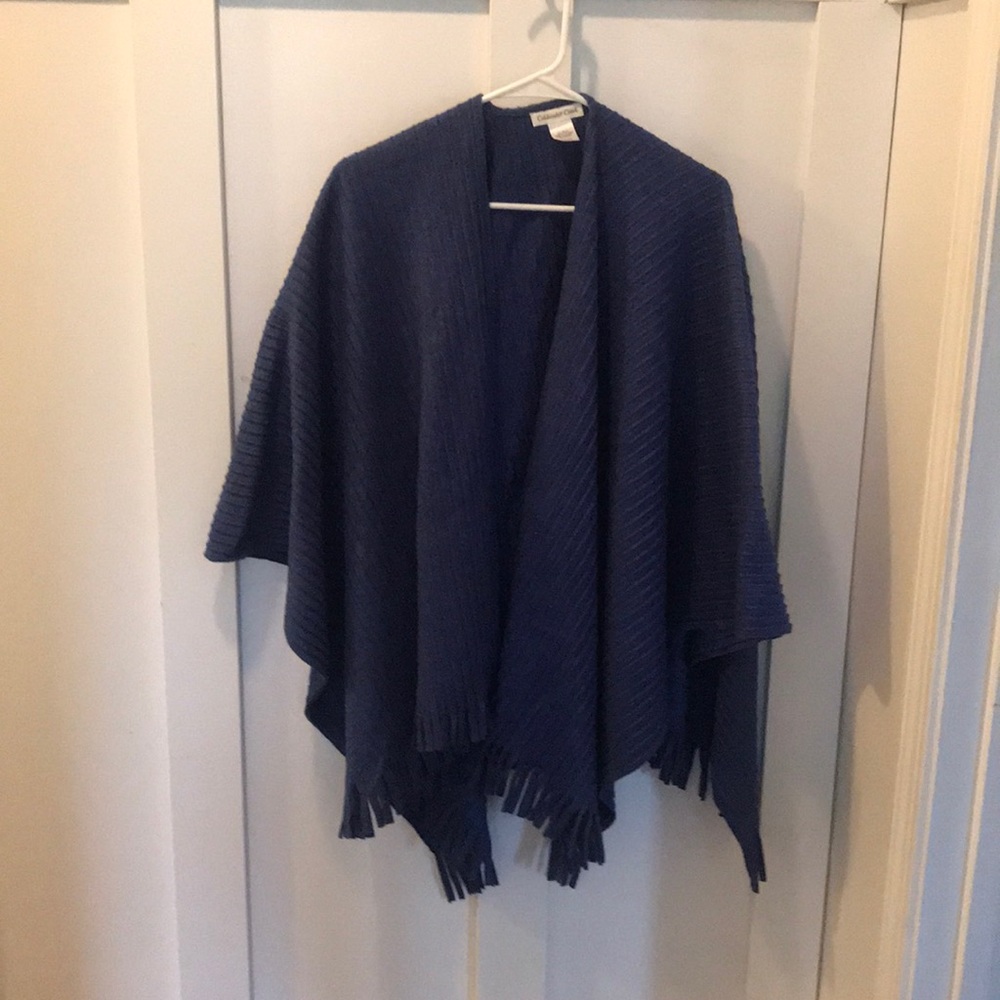 Shawl